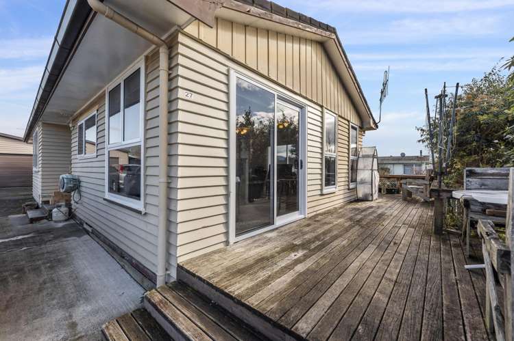 27 Te Rangitautahanga Road Turangi_16