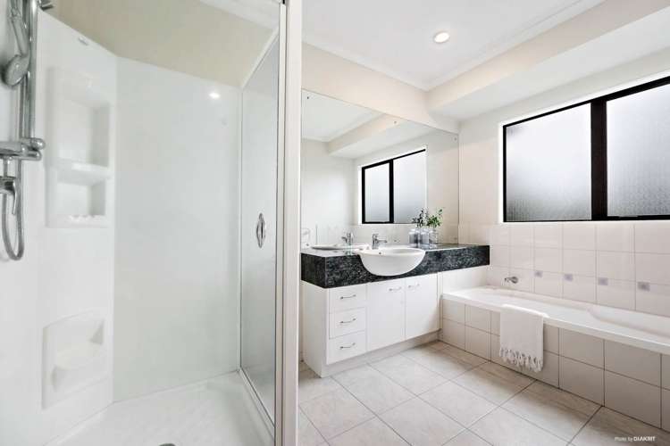 12 San Luis Place Golflands_15