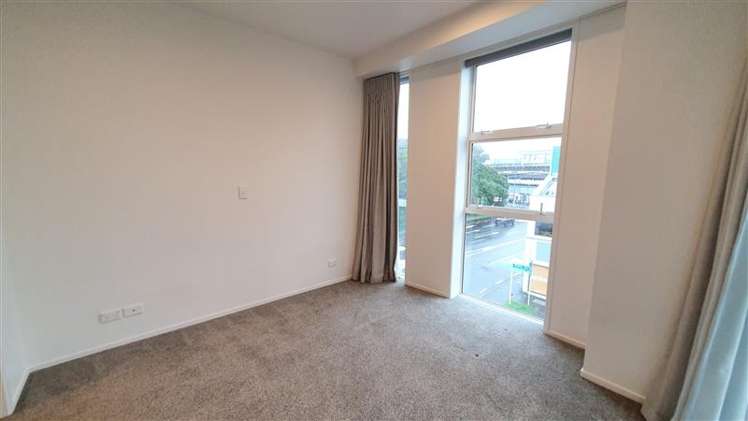 203/246 Khyber Pass Road Grafton_8