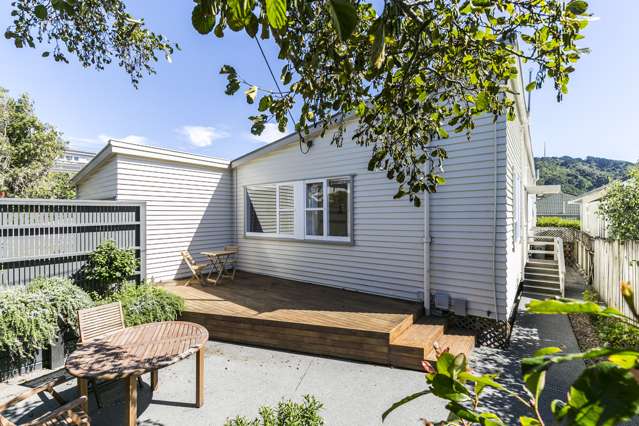 53 Ganges Road Khandallah_2