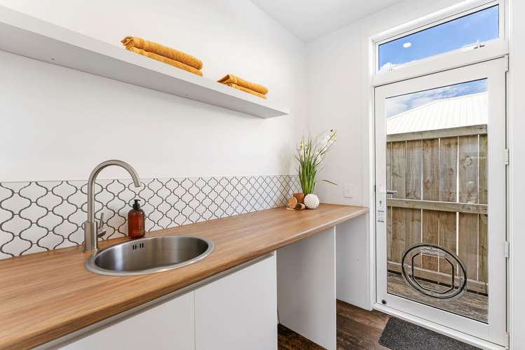 5 Knightia Drive Papamoa_14