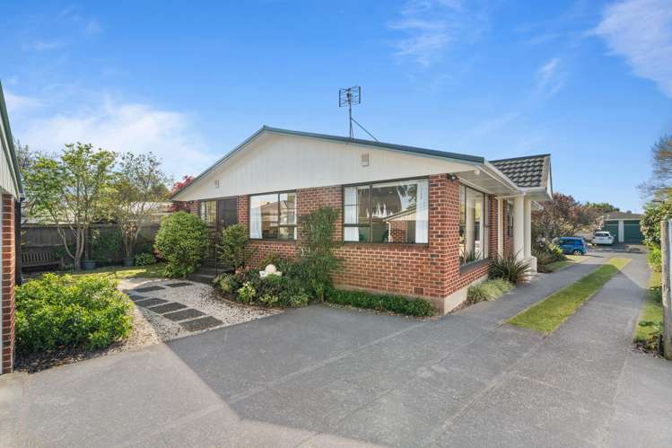 5 Colligan Street Upper Riccarton_22