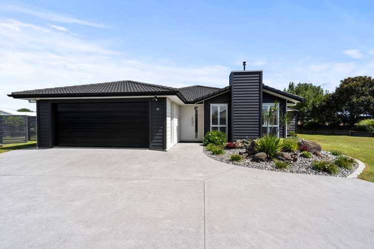 12 Glen Wallace Road Waipu_22