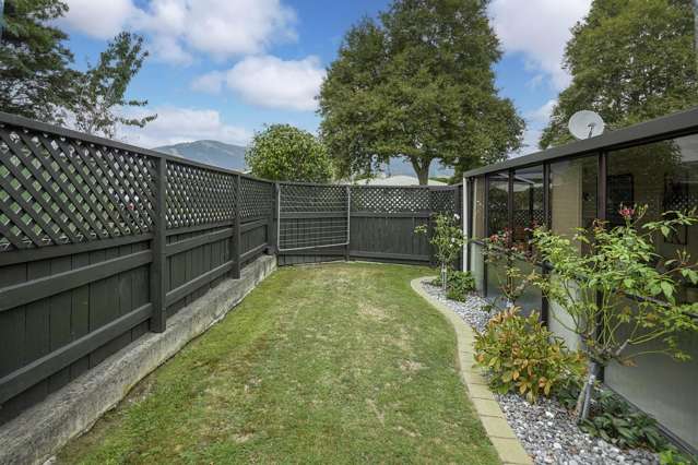 1/310d Nayland Road Stoke_1