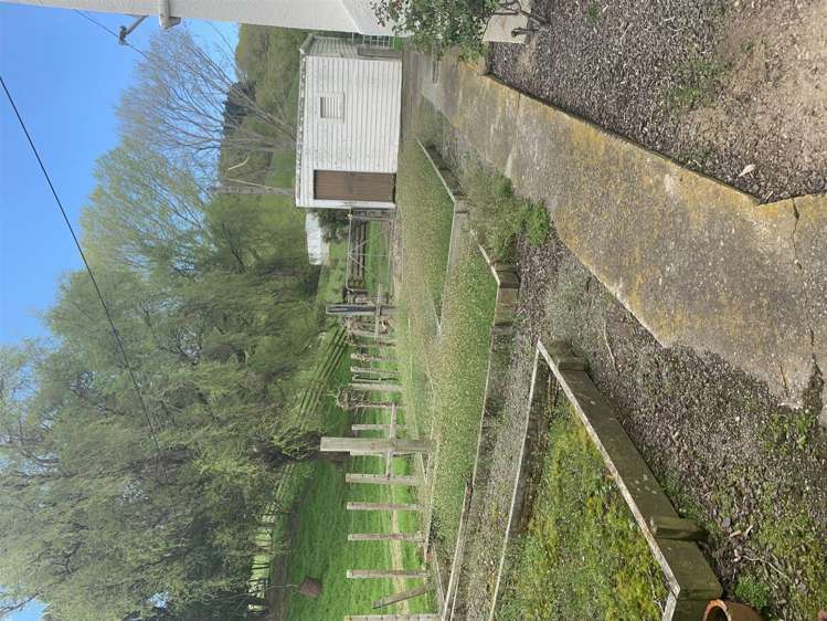 598 Whangaehu Valley Road Whangaehu Valley_10