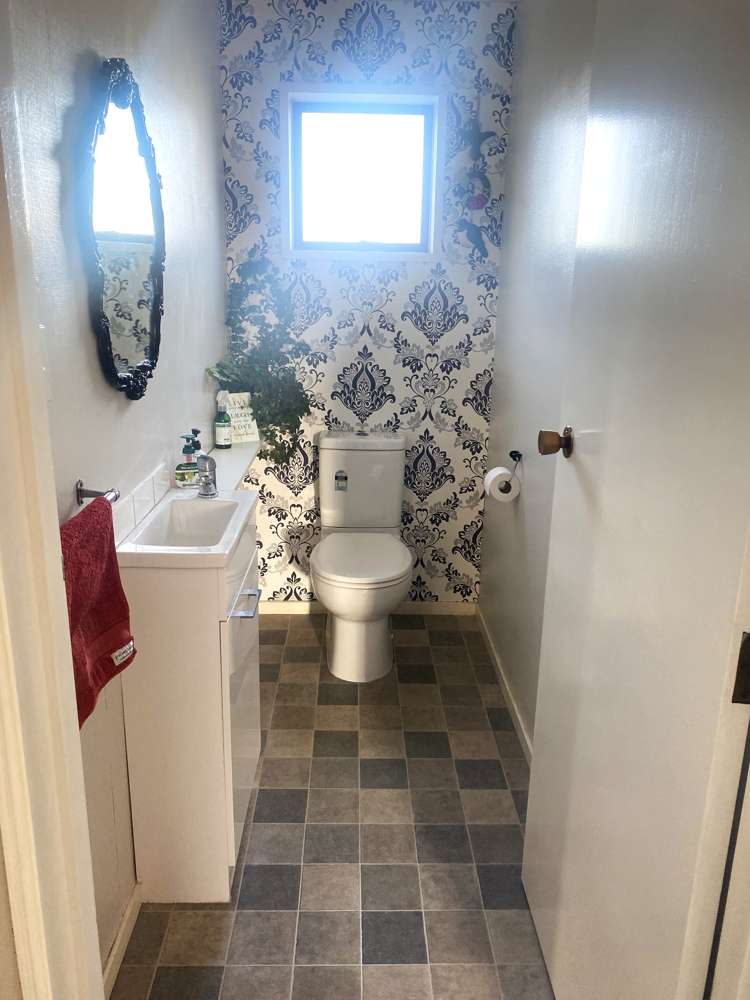 84a Henley Street Westport_10