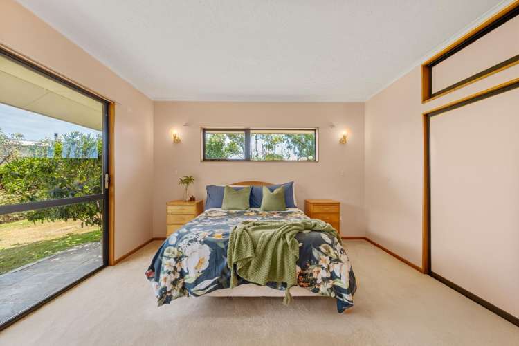 21 Kingwell Drive Springlands_9