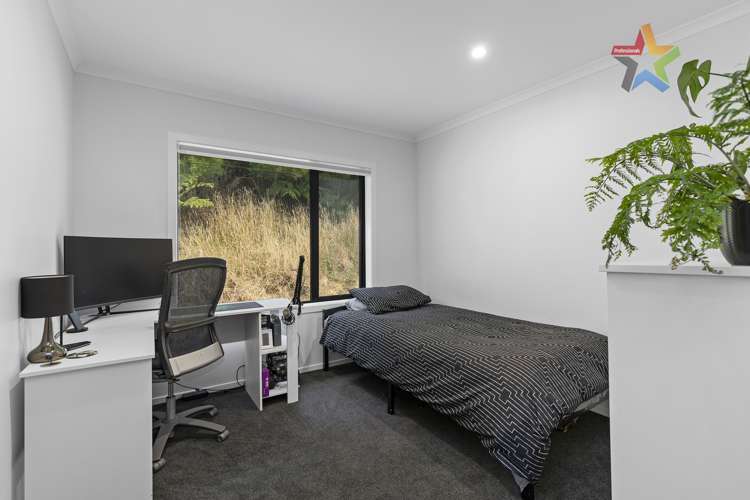 15 Te Awa Rere Grove Stokes Valley_8