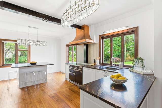 4 Kent Road Saint Johns Hill_2