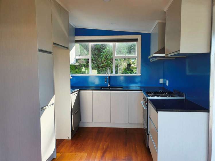 522a Mount Albert Road Mount Roskill_11