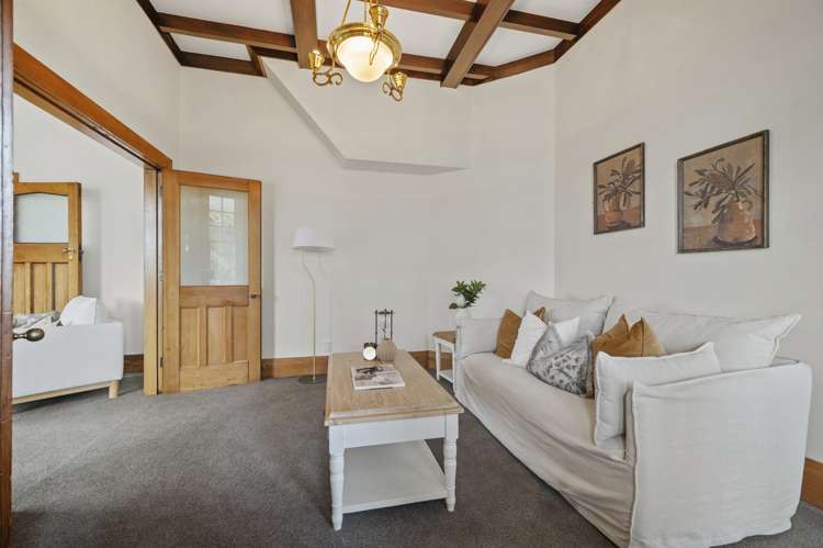 14 Jackson Street Springfield_9