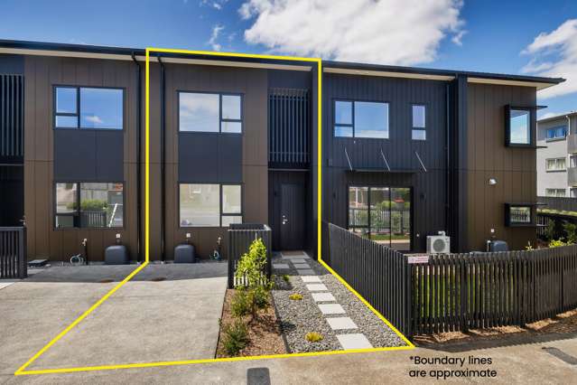 68c Hendon Avenue Mount Albert_2