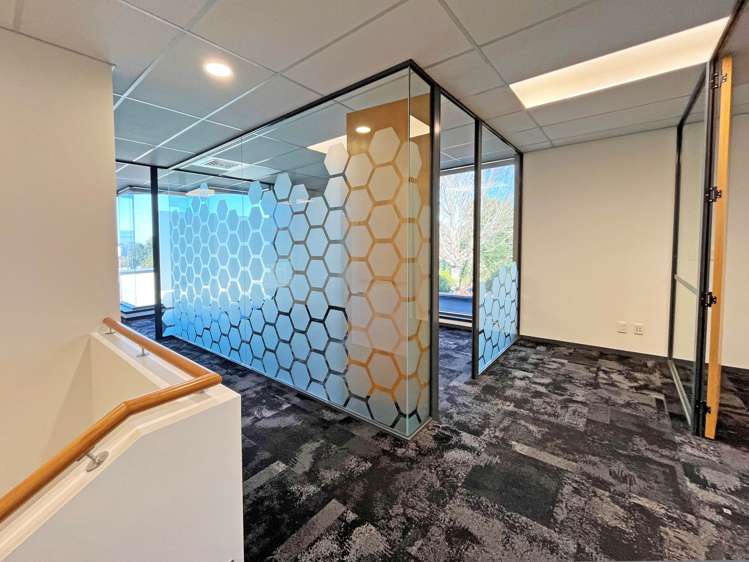 Level 1/131 Montgomerie Road Mangere_7