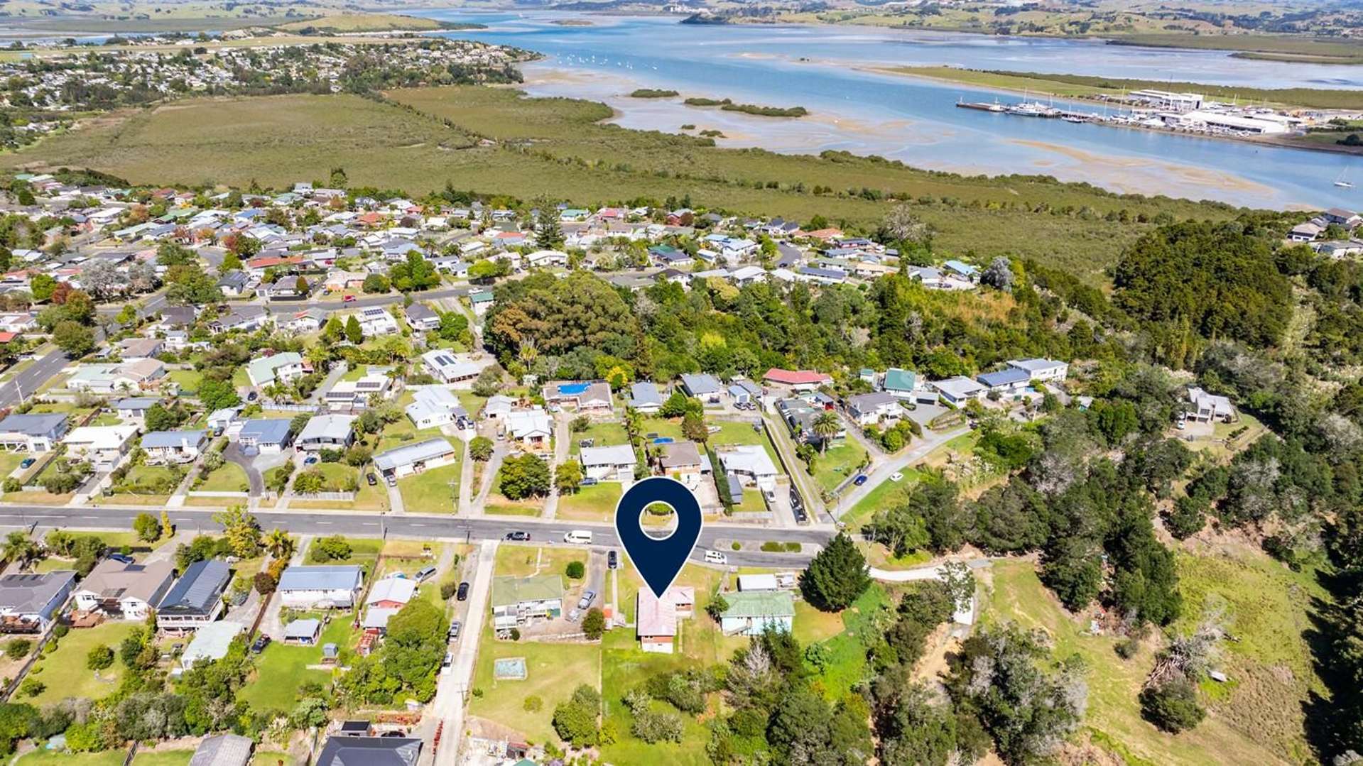 64 Sherwood Road Onerahi_0