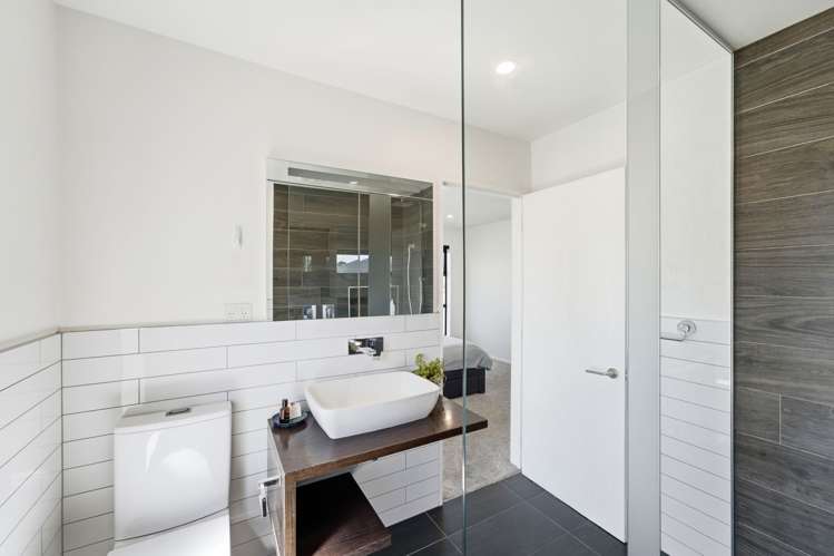 95 Te Korari Street Marshland_14