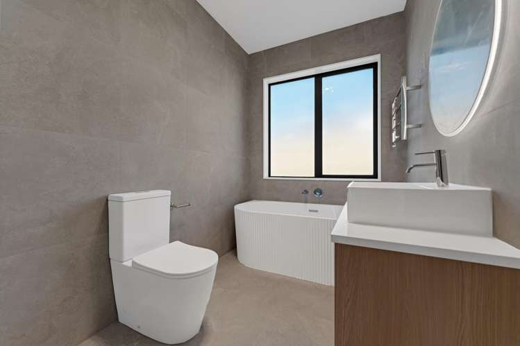 6 Vintner Lane Pokeno_19