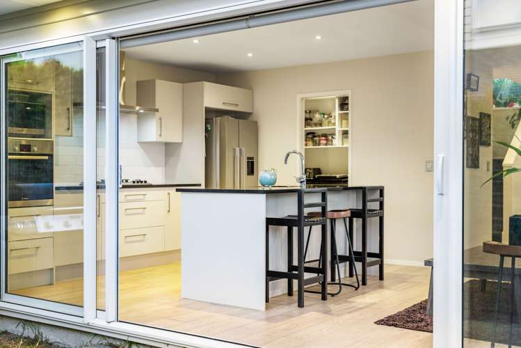 85 Ridgedale Road Silverdale_11