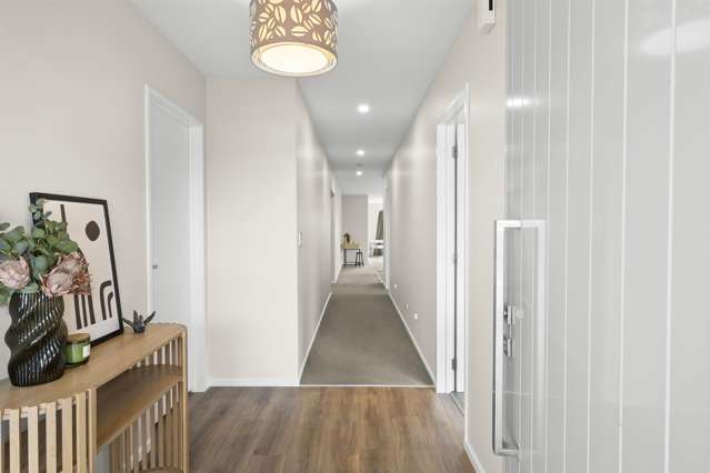 22 Lilian Street Kaiapoi_4