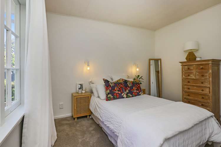 40 Te Aute Road Havelock North_11