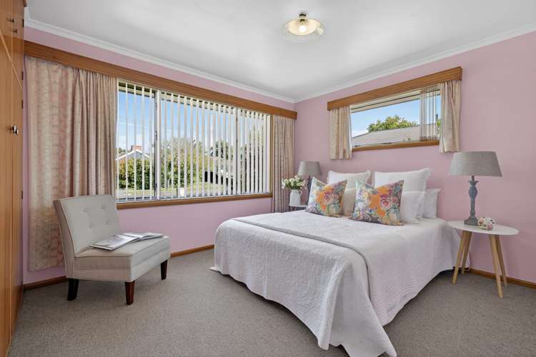 11 Springhill Street_4