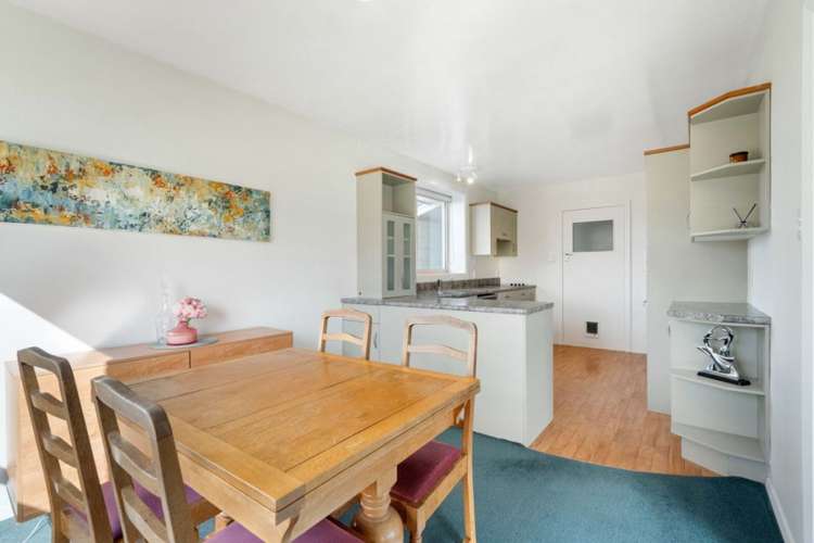 10 Seymour Street Hornby_8