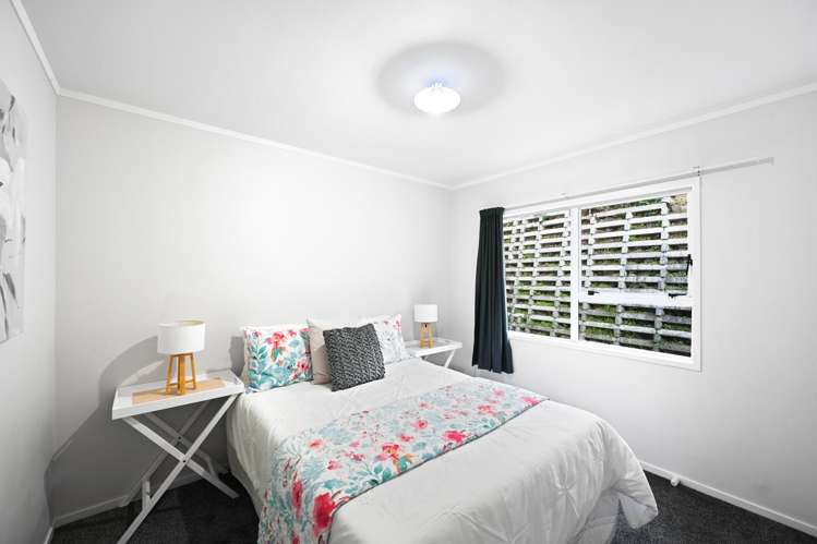 17 Pygmalion Place Dinsdale_10