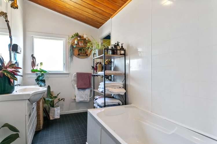 43 Rangiamohia Road Turangi_16