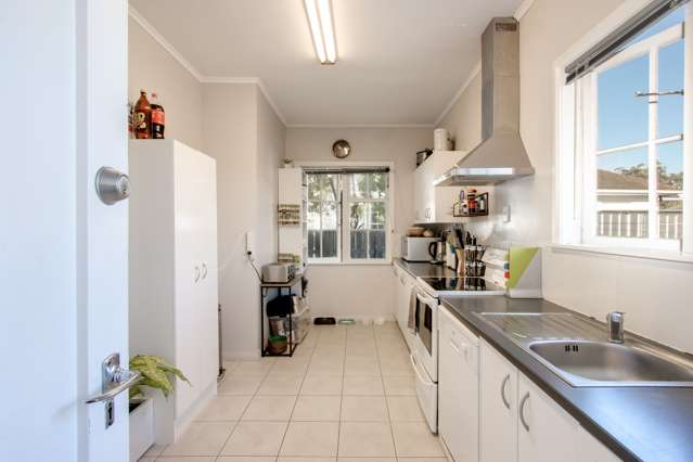 37 Nuffield Avenue Marewa_3