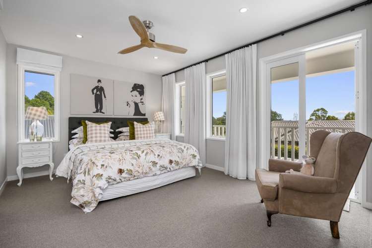 262 Hamurana Road Omokoroa_20