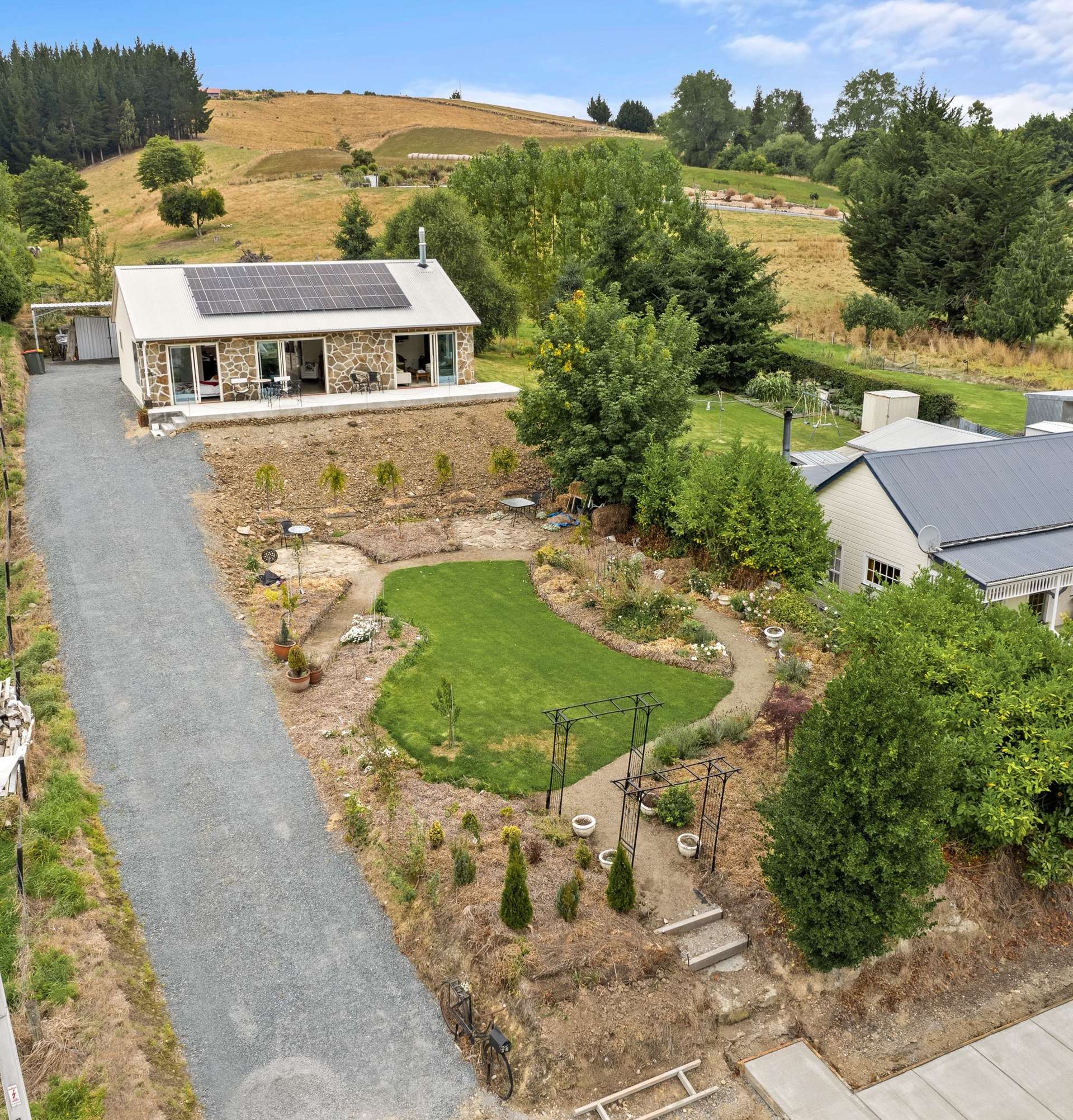 26 Irvine Street Lawrence_0