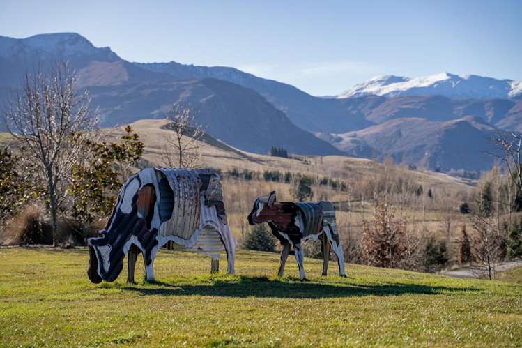 52 Threepwood Road Lake Hayes_23