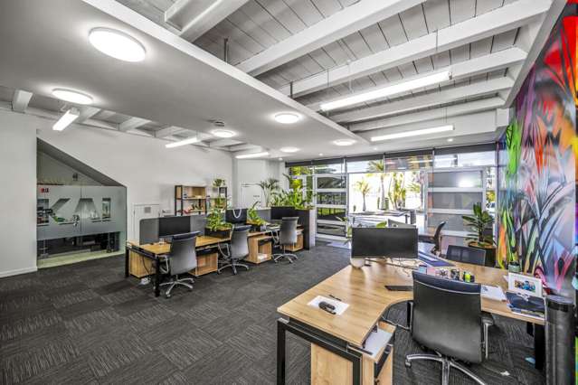 12 Laidlaw Way East Tamaki_1