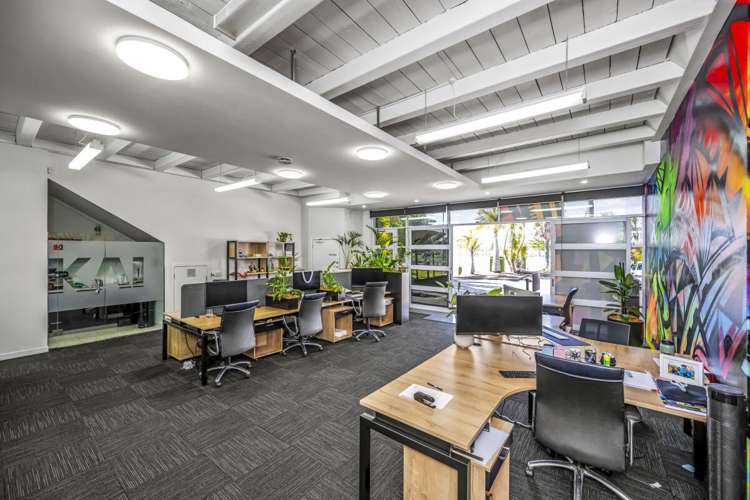 12 Laidlaw Way East Tamaki_1