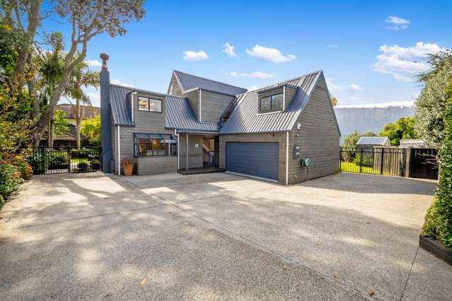 12 Wapiti Avenue Epsom_3