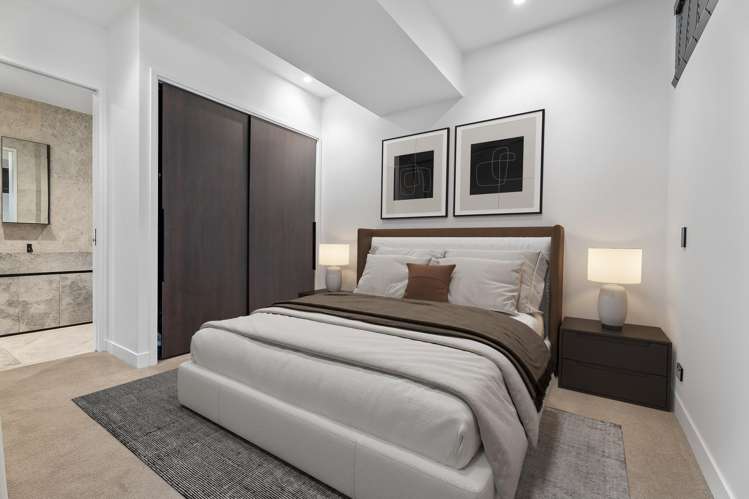 1007/9 Princes Street Auckland Central_6