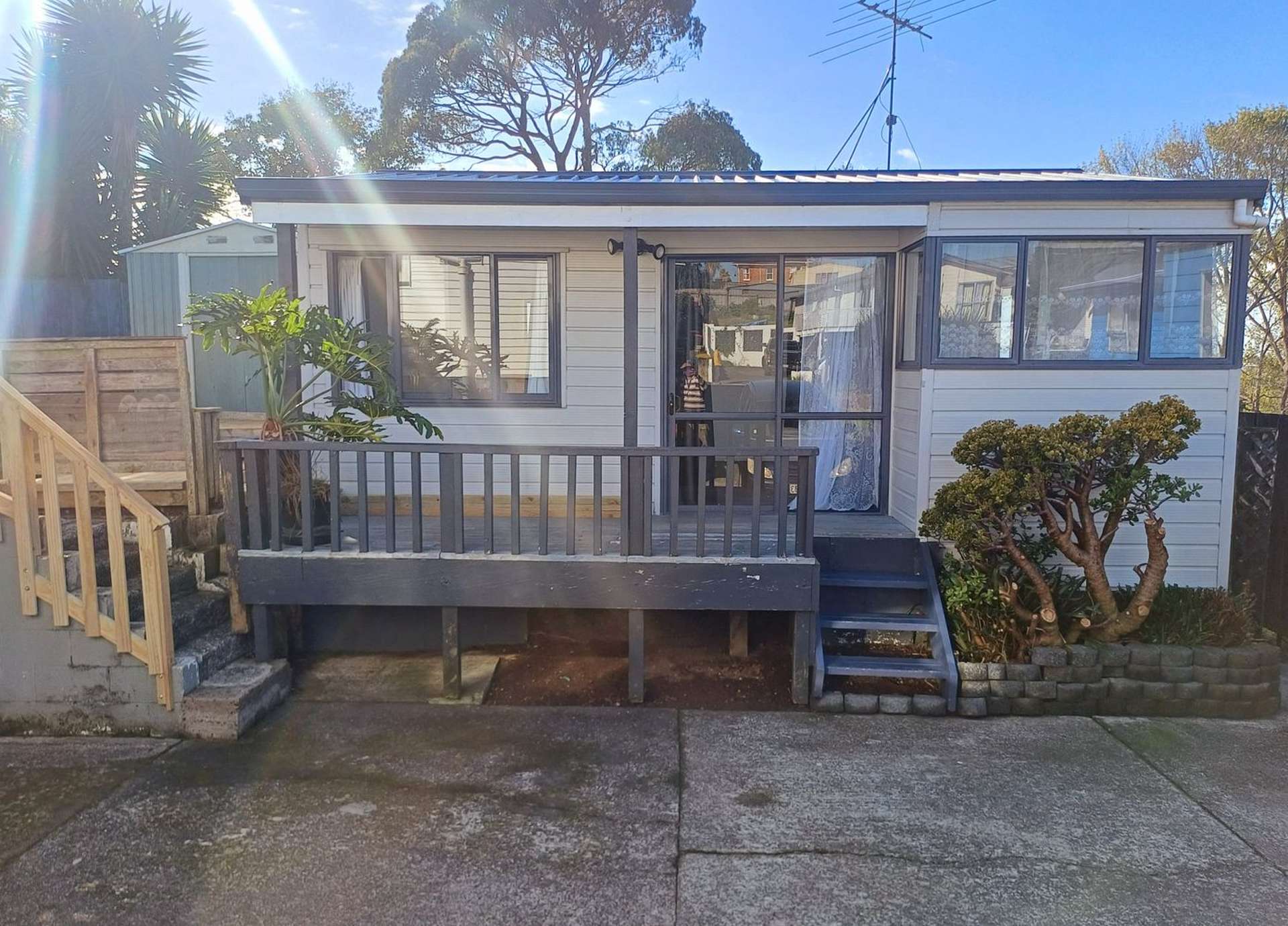 11A Valencia Place Manurewa_0