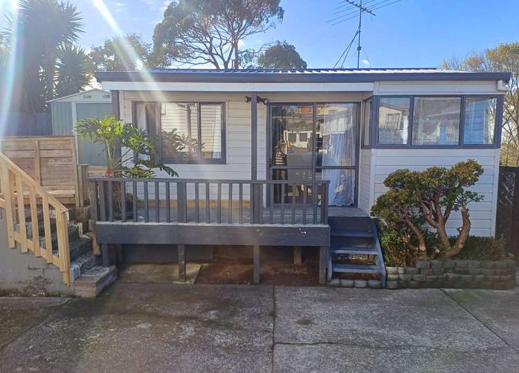 11A Valencia Place_0