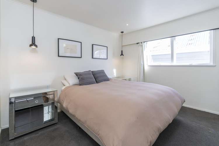 62 First Avenue Kingsland_11