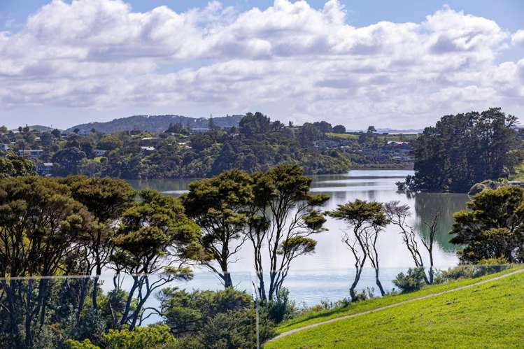 6/25 Rangitahi Road Raglan_10