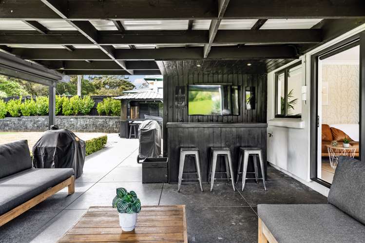 102 Te Wharau Drive Greenhithe_25