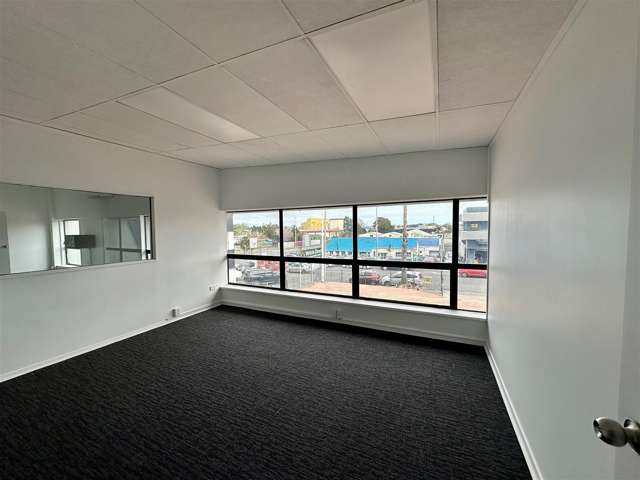 28-30 Great South Road Otahuhu_3