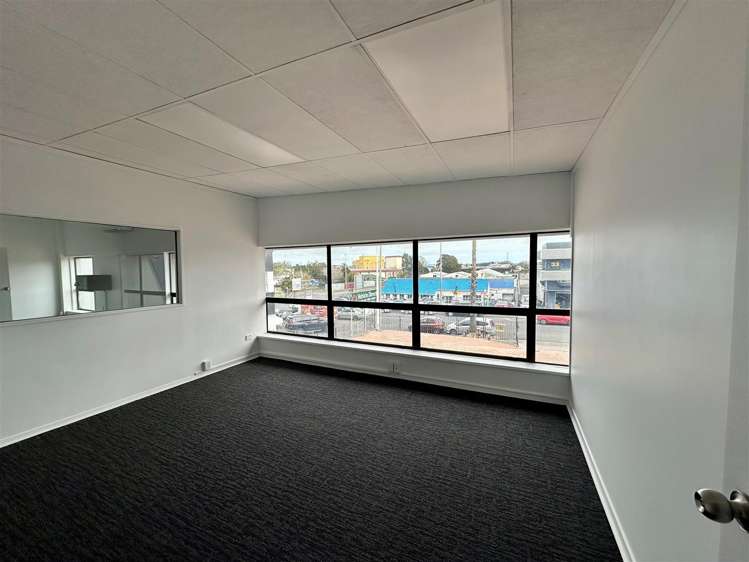 28-30 Great South Road Otahuhu_3