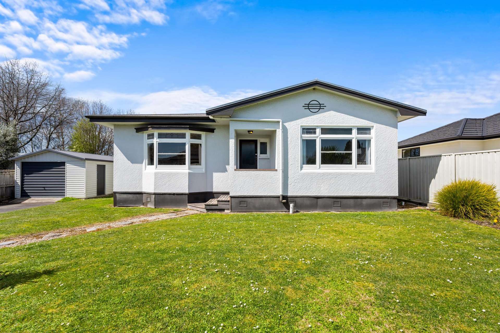 126c Napier Road Havelock North_0