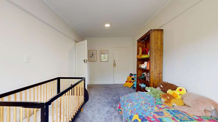 4/1 Wesley Road 1287_11