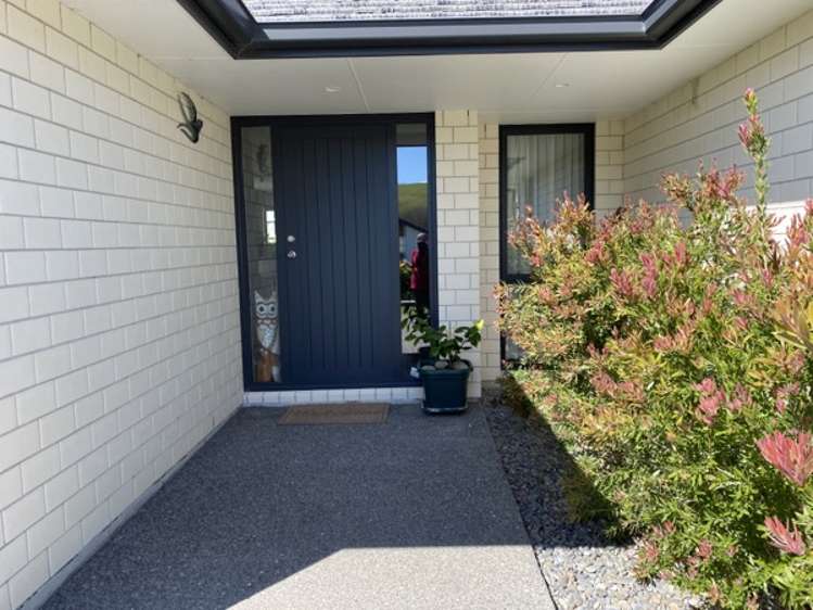 24 Glenpark Crescent Bethlehem_20