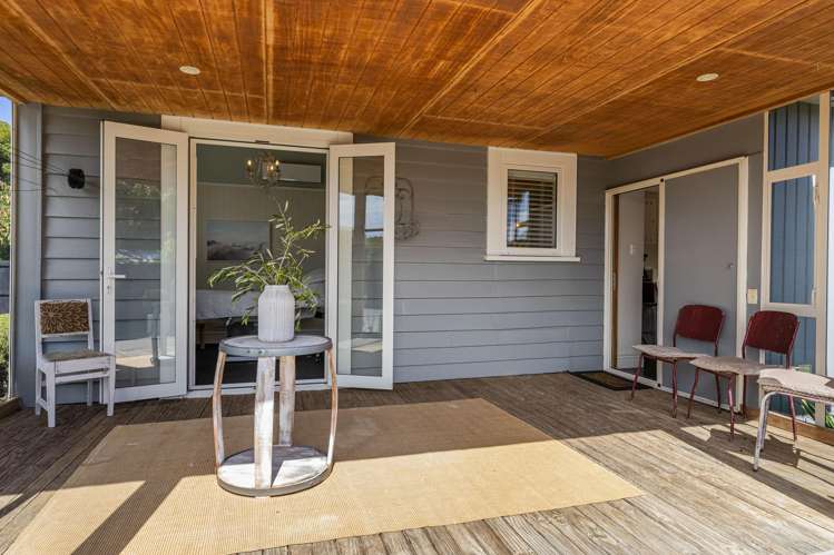 44 David Street Yelverton_45