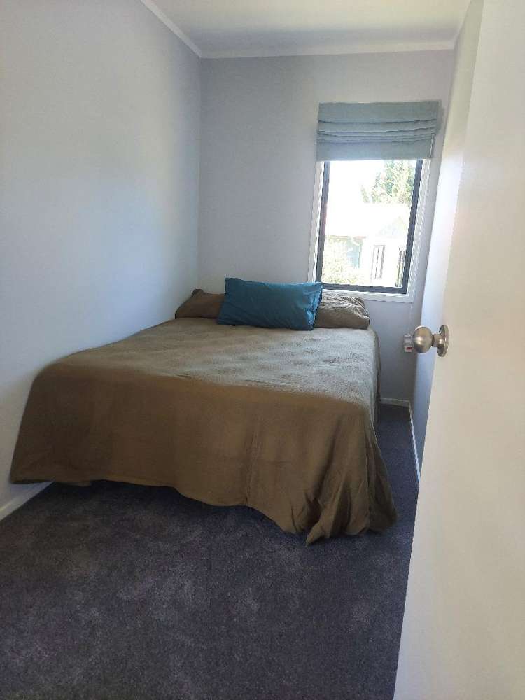 75 Kon Tiki Road 1042_6