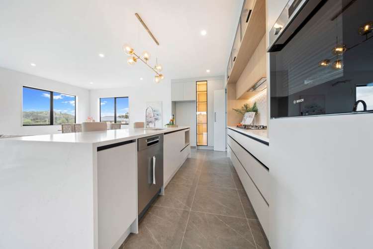 17 Katote Avenue Swanson_7