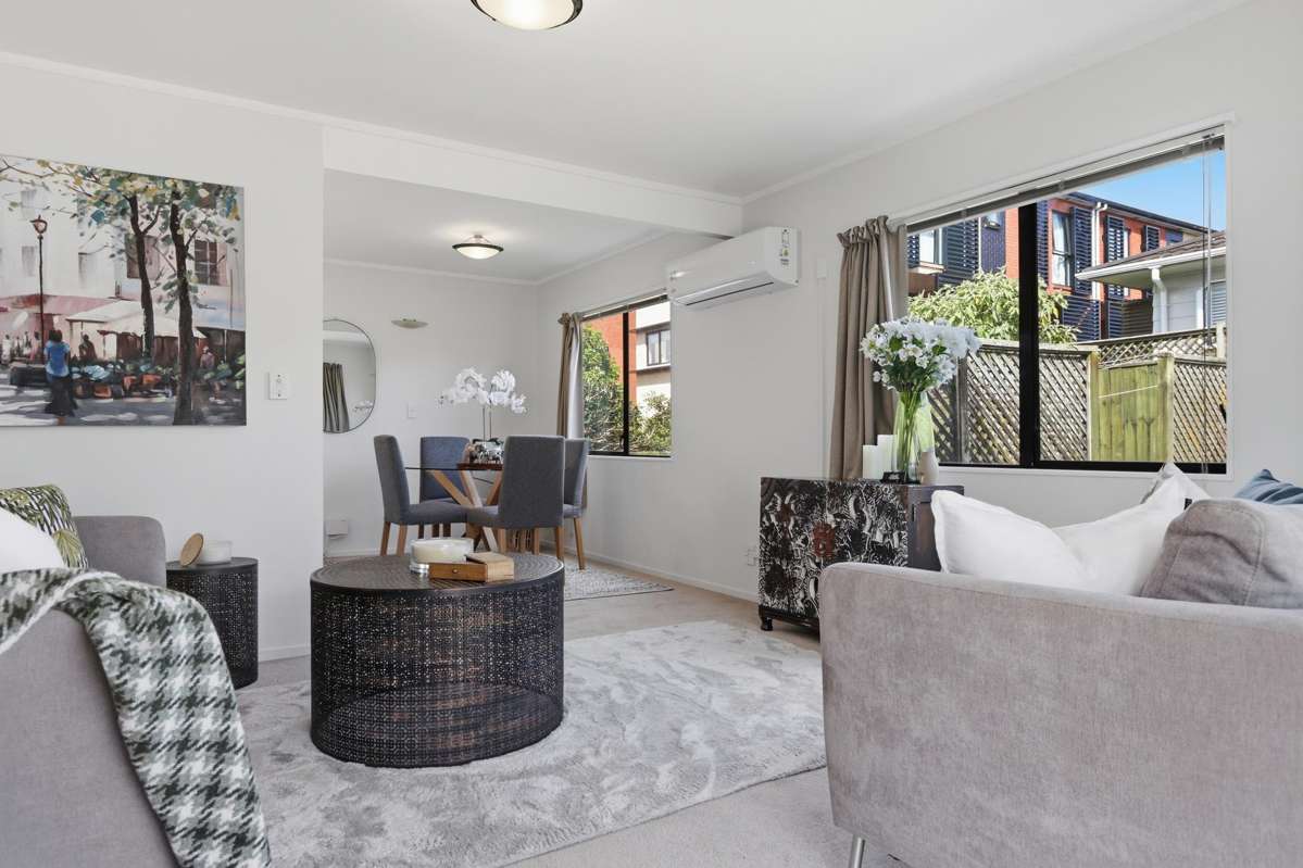 3/106 Victoria Street_5