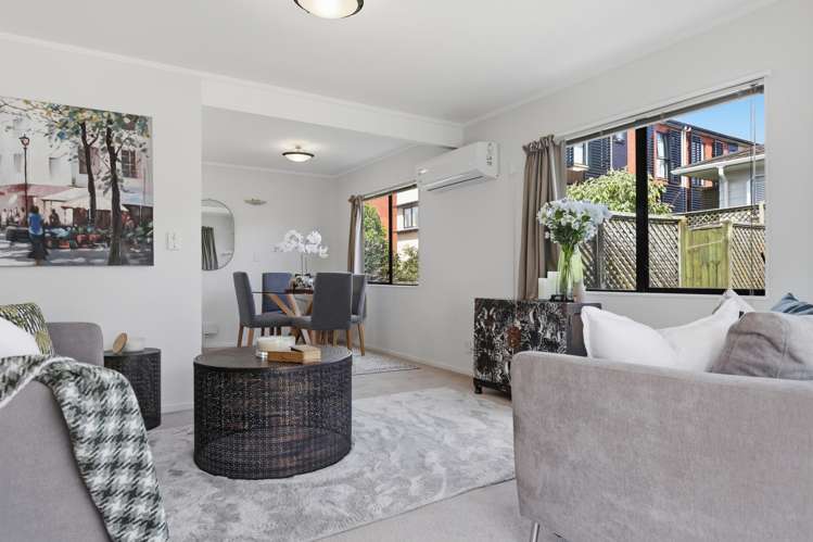 3/106 Victoria Street Onehunga_9